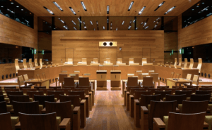 Orzecznictwo TSUE. Gdzie jesteśmy