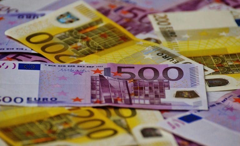 Nowa ustawa o kredycie konsumenckim