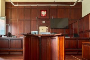 Sąd Najwyższy po stronie konsumentów w sprawie SKD