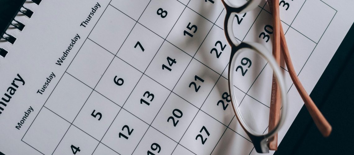 Jak banki zawyżają odsetki w umowach kredytowych. Kalendarz odsetkowy