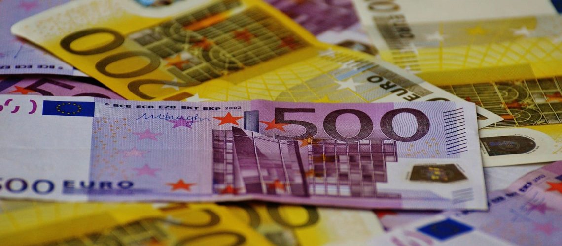 Nowa ustawa o kredycie konsumenckim