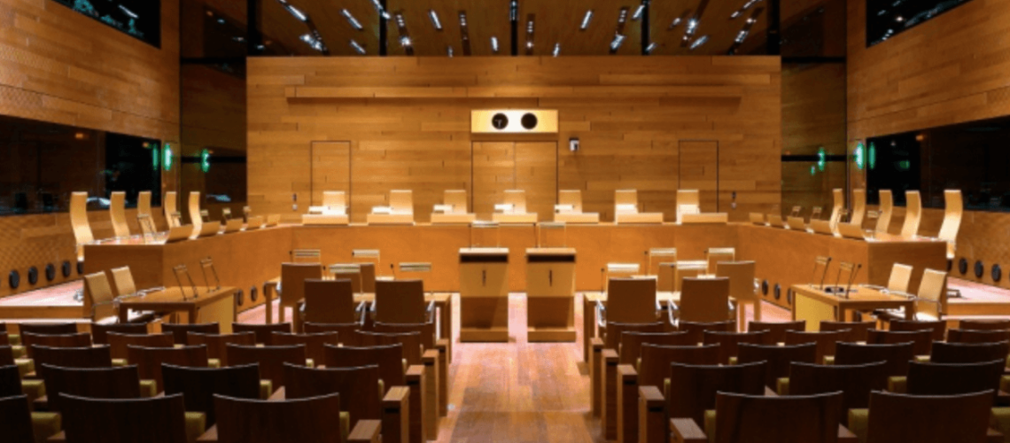 Orzecznictwo TSUE. Gdzie jesteśmy