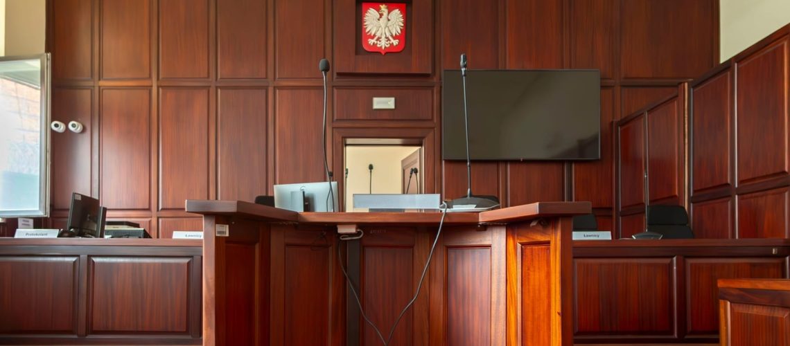 Sąd Najwyższy po stronie konsumentów w sprawie SKD