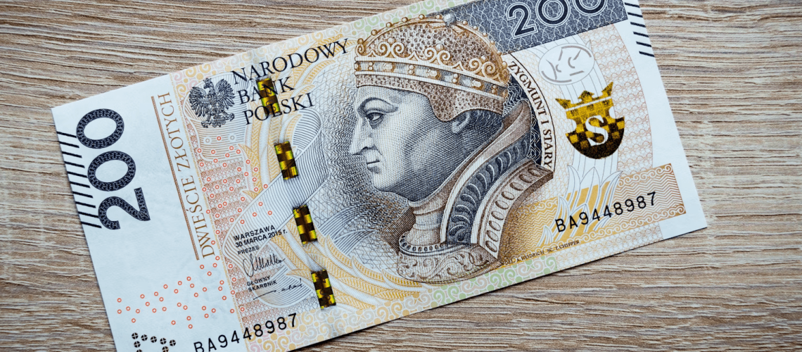 WIBOR – skąd problem